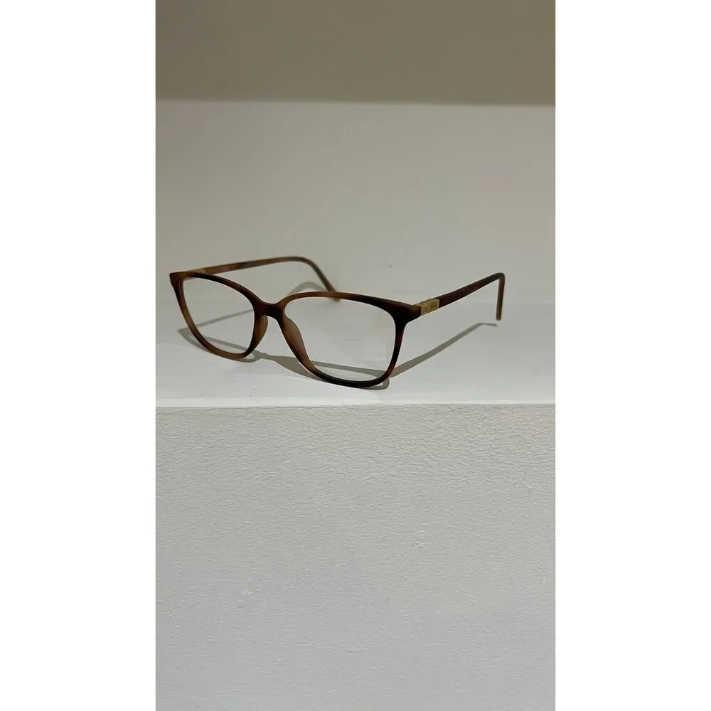 NWT Dp69 DPV017-30 52mm
